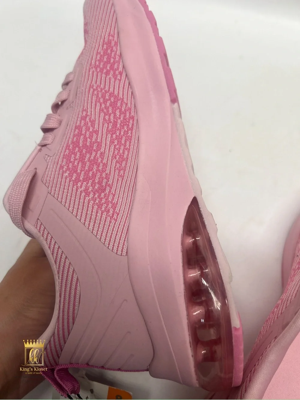 Avia women’s sneakers